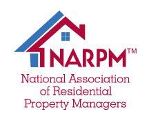 NARPM-Logo-Color