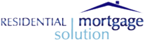 Residential Mortgage Solutions link
