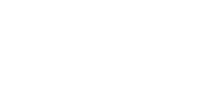 British Canoeing Logo
