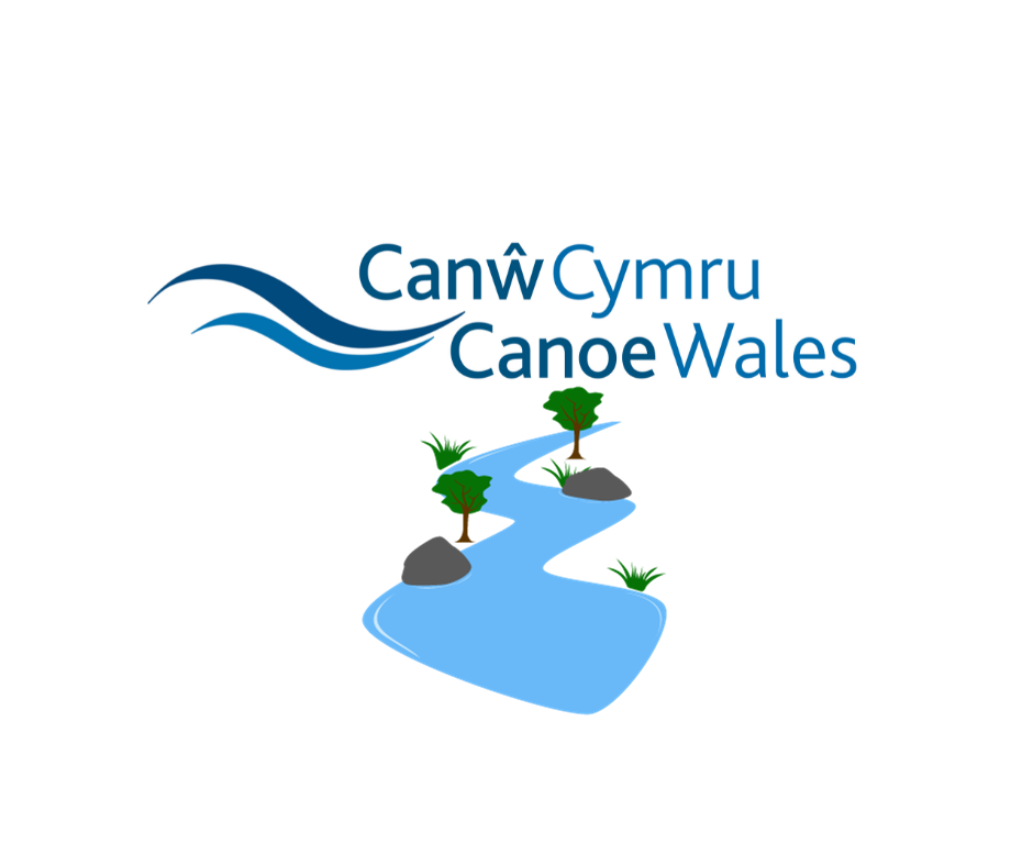 Urgent works to improve the Horseshoe Falls Carpark and toilet facilities