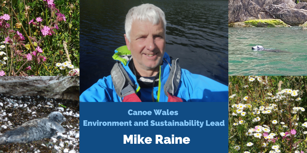 Canoe Wales Canoeing, Kayaking and Paddlesport in Wales