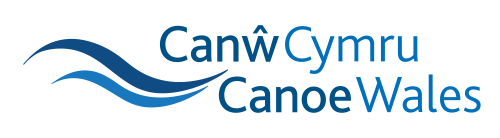 Canoe Wales - Canoeing, Kayaking and Paddlesport in Wales