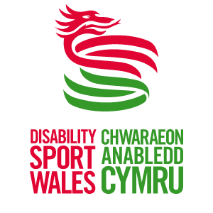 Disability Sport Wales - link to insport criteria
