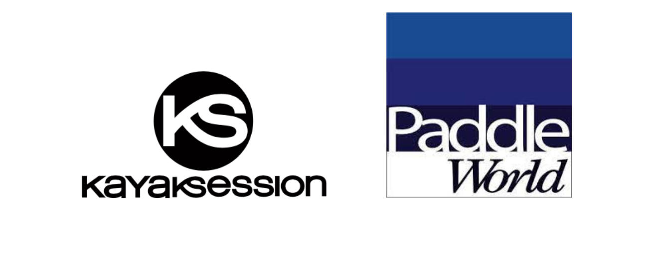 Kayak Session logo