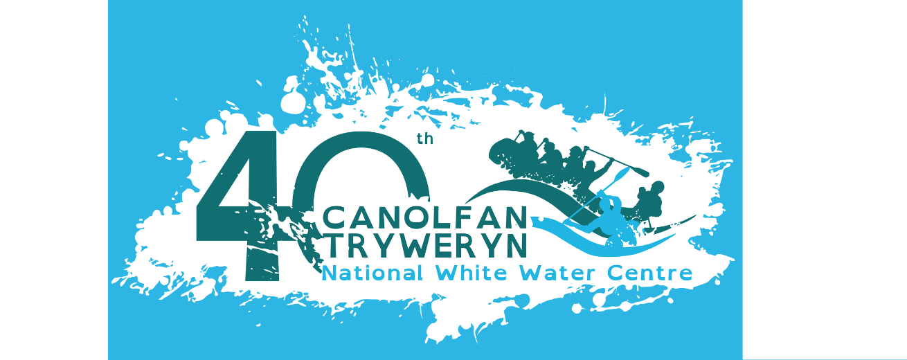 NWWC logo