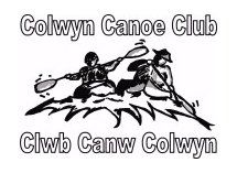 Colwyn Canoe Club logo