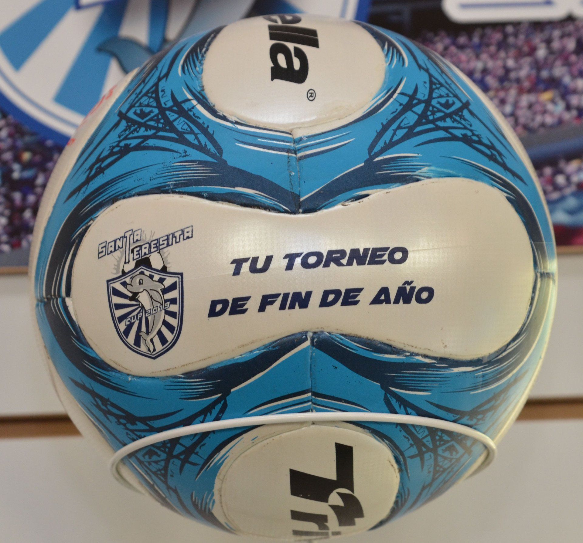 STC TORNEOS