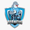 STC TORNEOSLOGO