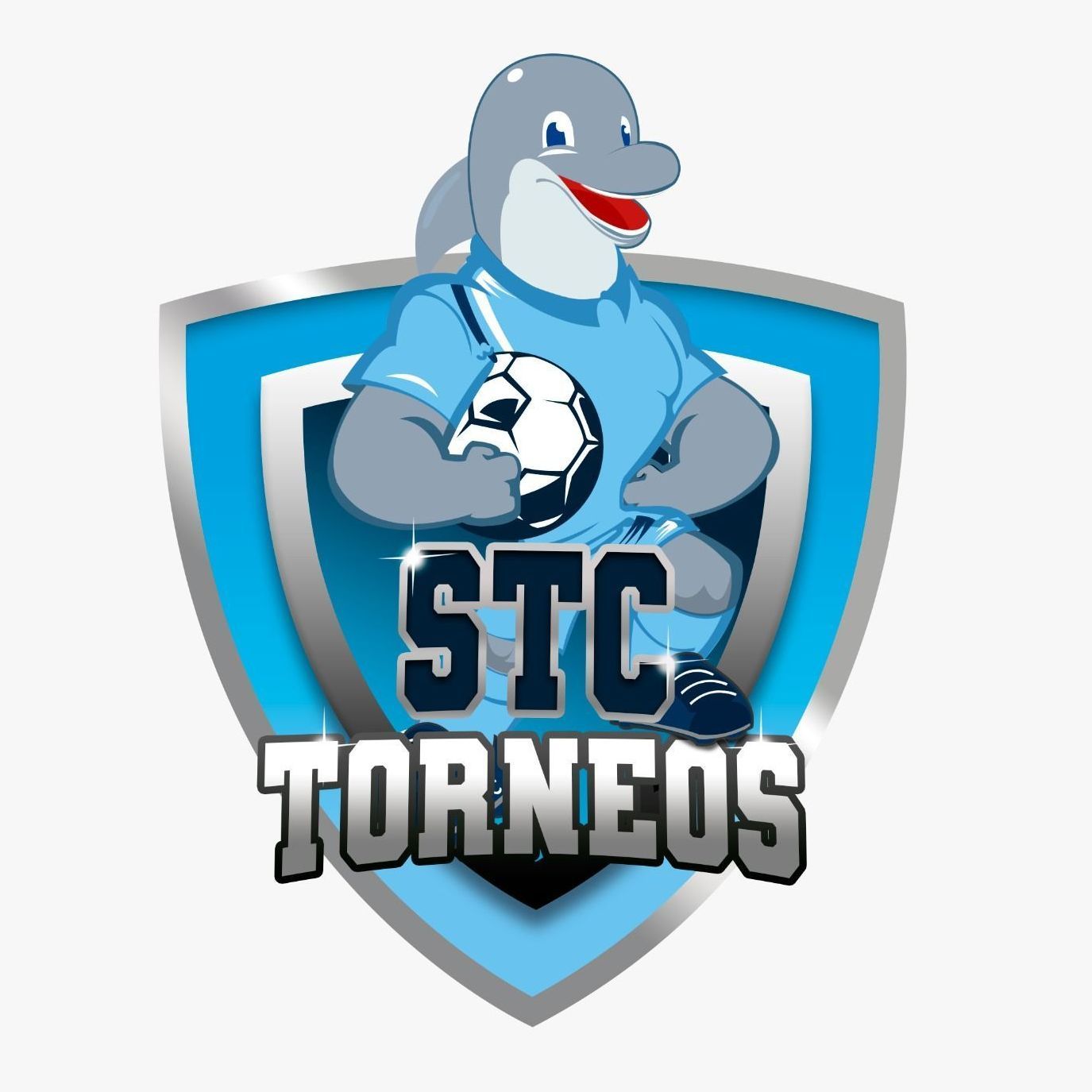 STC TORNEOSLOGO