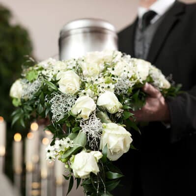 FUNERARIA LA ECONÓMICA