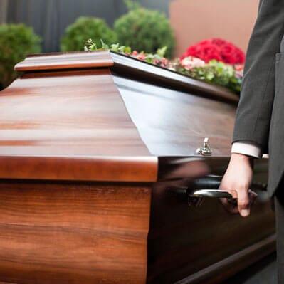 FUNERARIA LA ECONÓMICA