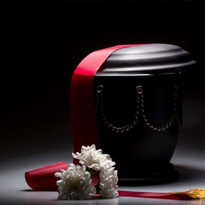 FUNERARIA LA ECONÓMICA