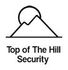 Top of The Hill Security : Professional Security Guards in the Central Highlands