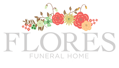 Flores Funeral Home