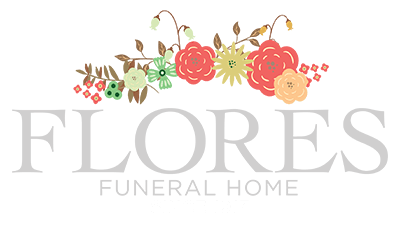 Flores Funeral Home