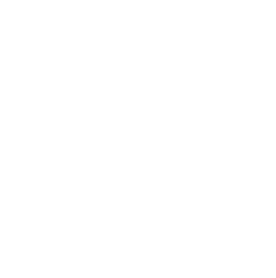 Obituary Listing Starks Family Funeral Home
