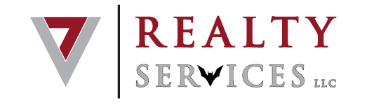V7 Realty Services LLC Logo