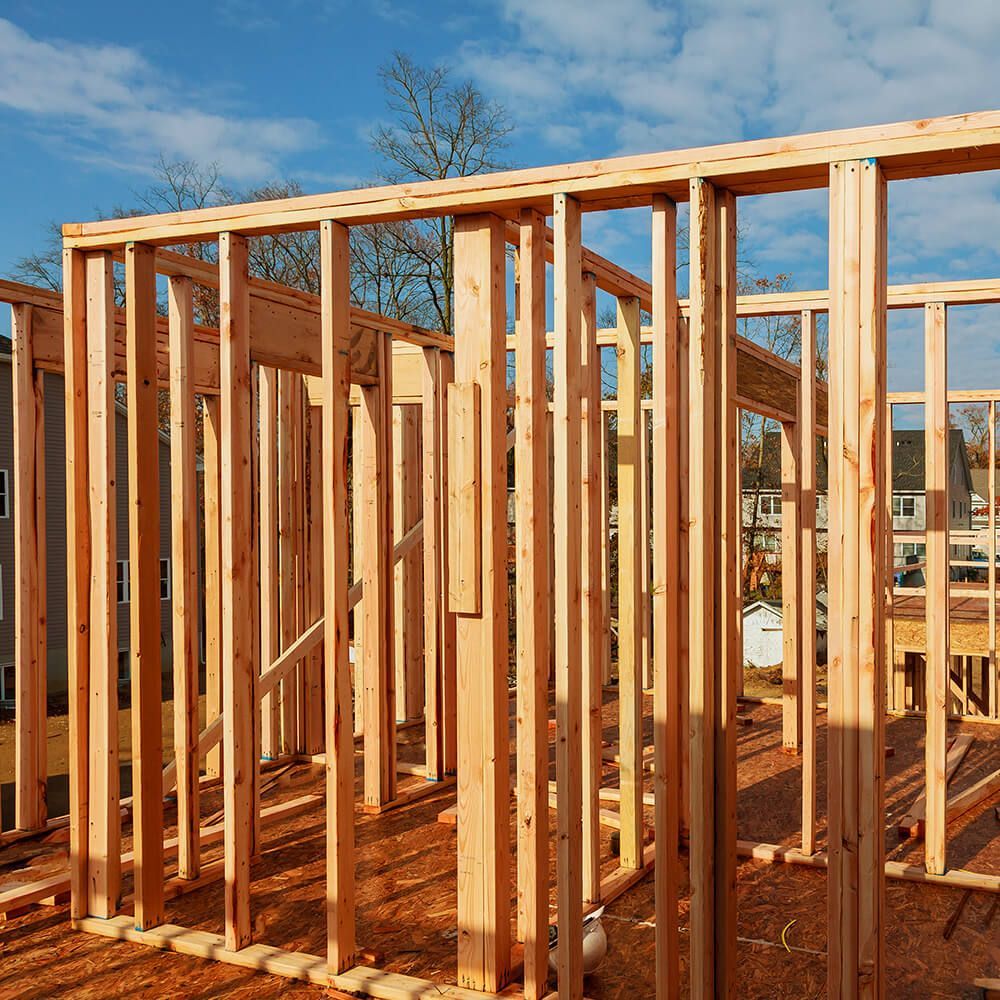 Framing