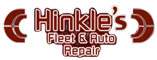 Hinkle's Fleet & Auto Repair