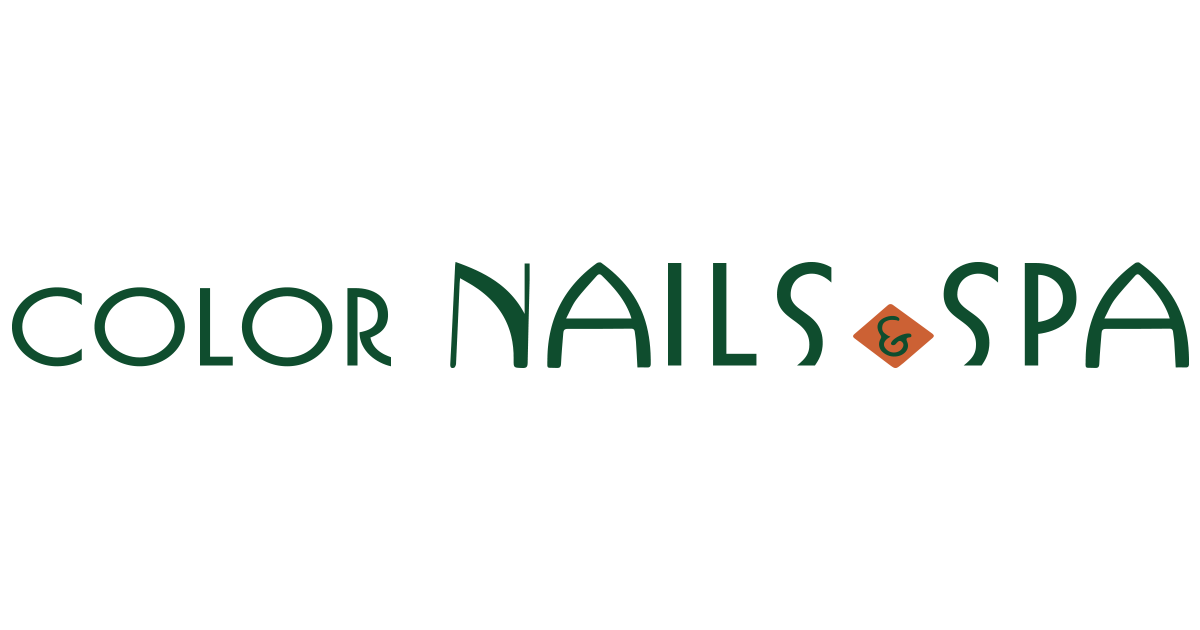 Services - Nail Salon 84663 | Color Nails 2 | Springville, UT 84663