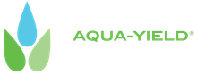 Aqua-Yield