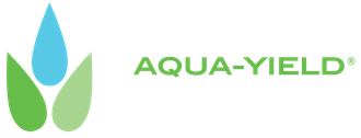 Aqua-Yield