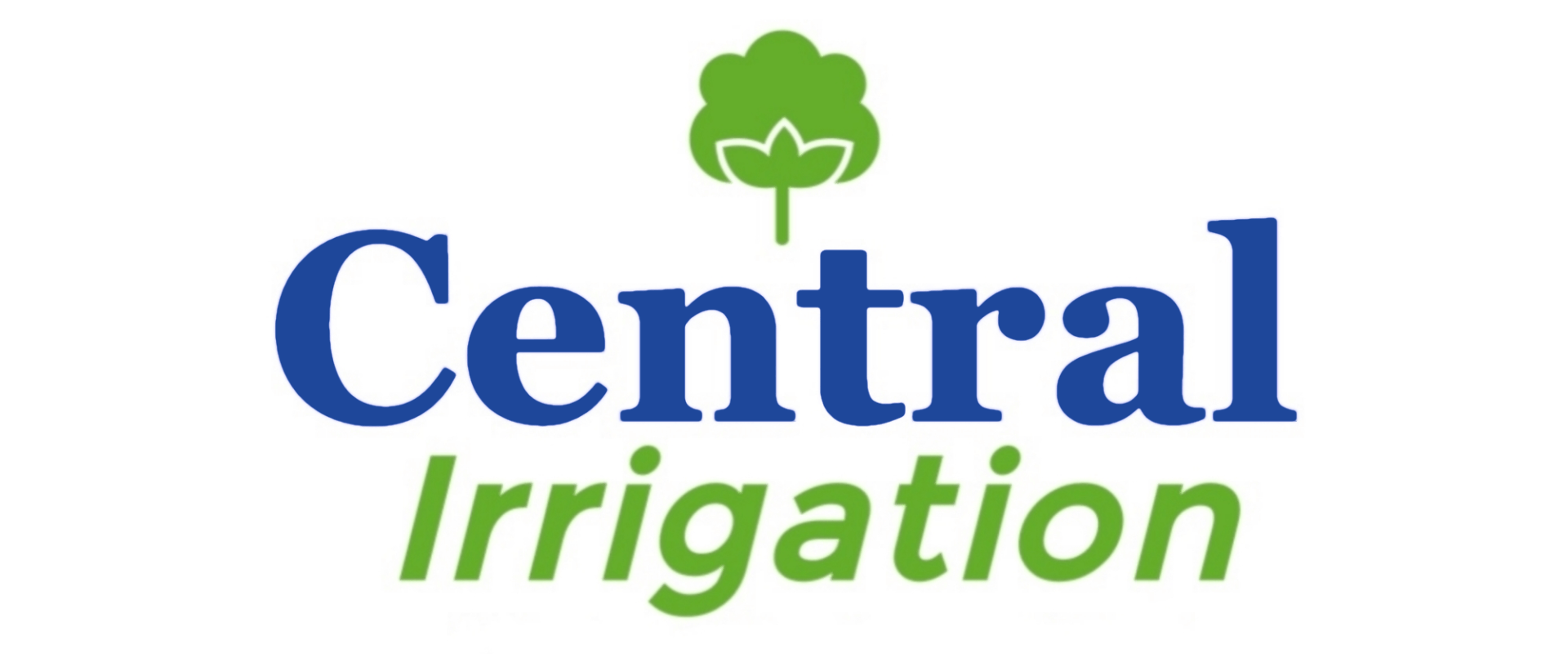 Dealer Spotlight Central Irrigation of Merced, California