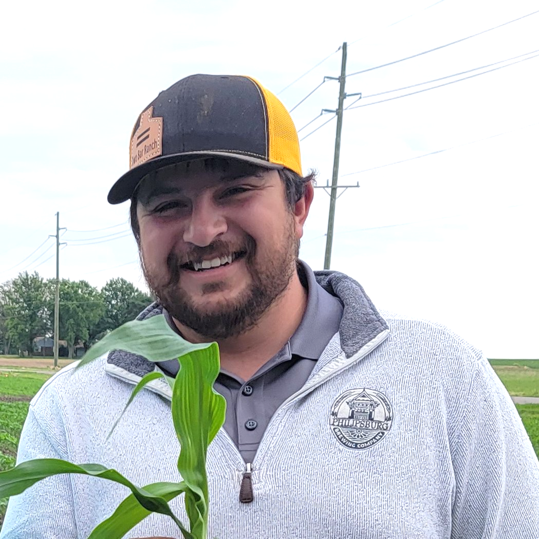 The AquaYield® Story