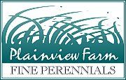Plainview Farm logo