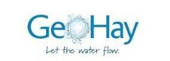 Distributor of full line of GeoHay Products