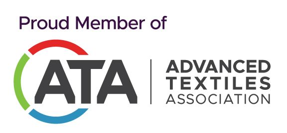 Member of IFAI - Industrial Fabrics Association Internationl Member of IFAI - Industrial Fabrics Association Internationl