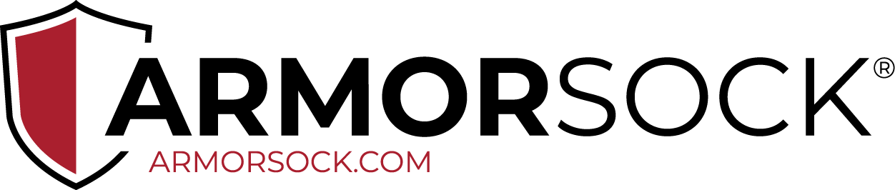 ARMORSOCK COMPOST FILTER SOCKS