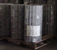 Field Wire & Welded Wire Mesh for Silt Fence 