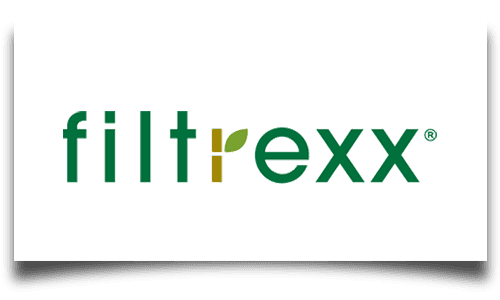 Filtrexx Compost Filter Socks