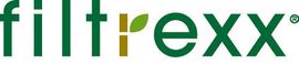 Distributor of BBM - Big Bale Mulches Straw Blowers