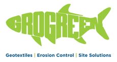 GroGreen Solutions 