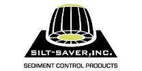 Inlet Protection, buy Silt Saver Direct! 