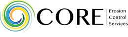 Filtrexx, Core Erosion, Diamond, MKB, Silt Socks Compost Filter Socks