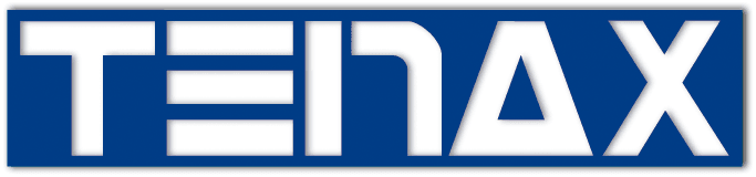 L & M is a Supplier for the full Tenax Product line. Tenax Corp