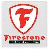 We offer Firestone LDPE Liners