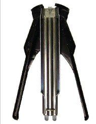 Spring Loaded Hog Ring Pliers
