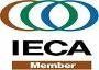 Member of IECA International Erosion Control Association 