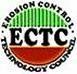 L & M Supply Support the Efforts of the ECTC - Erosion Control Technology Council