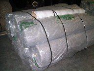 3.5oz Superior Landscape Fabric Weed Control Commercial Rolls