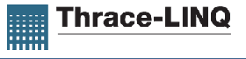 L & M Supply offer the full line of Thrace-LINQ Geotextles