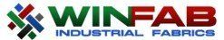 Distributor of Winfab - Willacoochee Industrial Fabrics Products