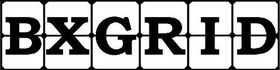 BXGRID Geogrid Type 1, Type 2 BX MADE USA