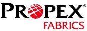 Propex Geotextile Fabrics Woven