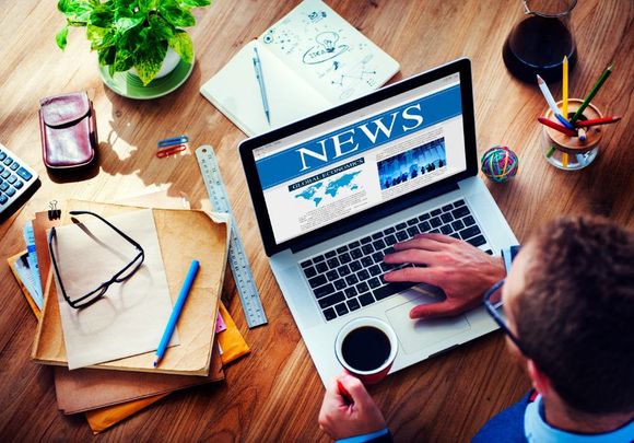 News