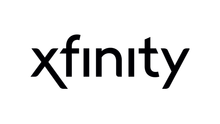 xfinity Logo xfinity Logo